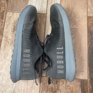 NoBull Matryx Golf Shoes